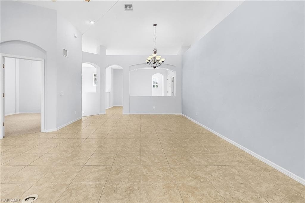 9180 Spanish Moss WAY # 922, BONITA SPRINGS FL 34135-14