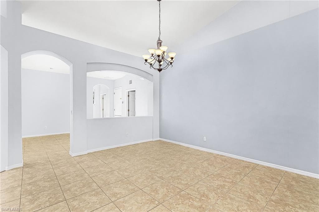 9180 Spanish Moss WAY # 922, BONITA SPRINGS FL 34135-10