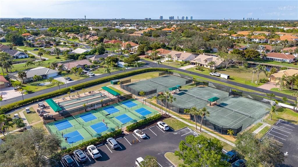9180 Spanish Moss WAY # 922, BONITA SPRINGS FL 34135-34