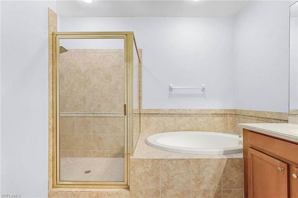 9180 Spanish Moss WAY # 922, BONITA SPRINGS FL 34135-24