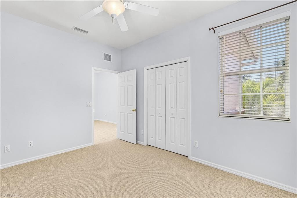 9180 Spanish Moss WAY # 922, BONITA SPRINGS FL 34135-20