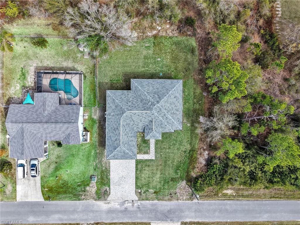 6192 Kambach ST, PORT CHARLOTTE FL 33981-46