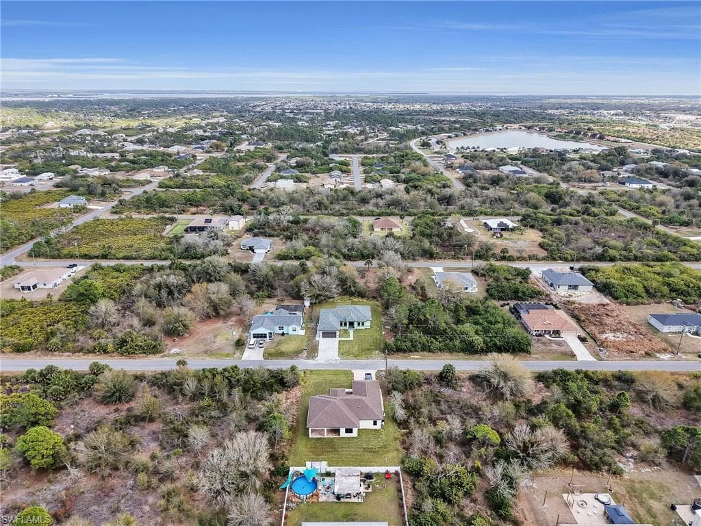 6192 Kambach ST, PORT CHARLOTTE FL 33981-42