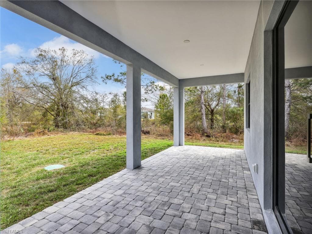 6192 Kambach ST, PORT CHARLOTTE FL 33981-37