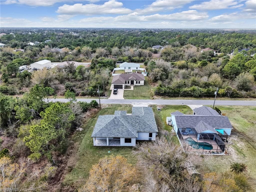 6192 Kambach ST, PORT CHARLOTTE FL 33981-48