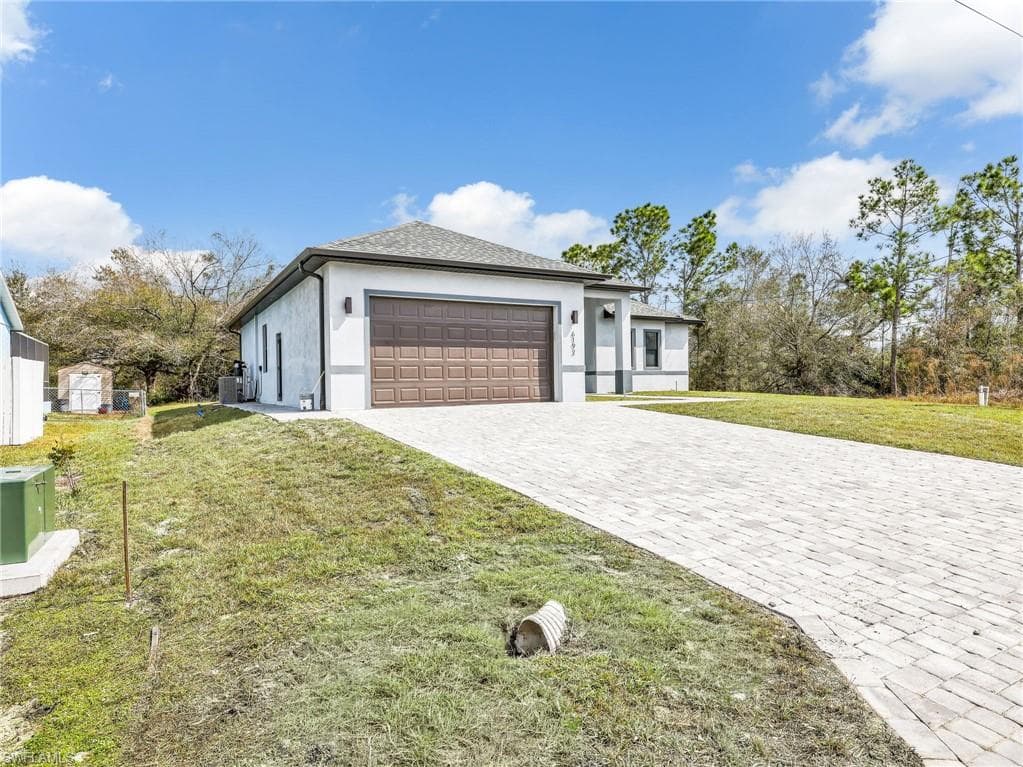 6192 Kambach ST, PORT CHARLOTTE FL 33981-44