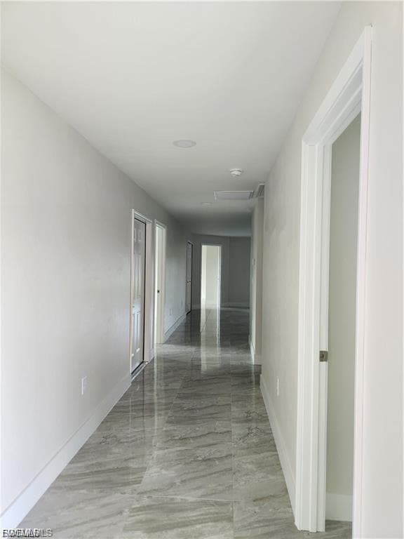 4540 20th ST SW, LEHIGH ACRES FL 33973-2