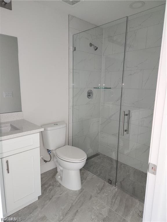 4540 20th ST SW, LEHIGH ACRES FL 33973-4