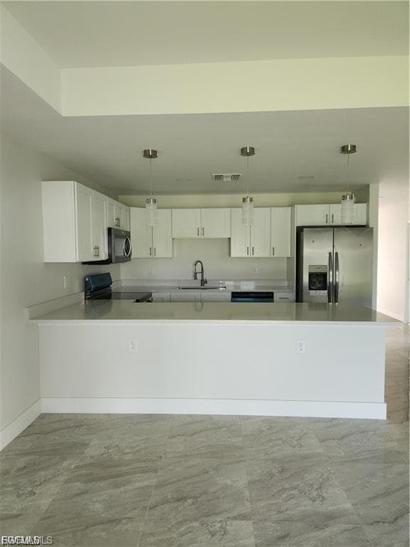 4540 20th ST SW, LEHIGH ACRES FL 33973-3
