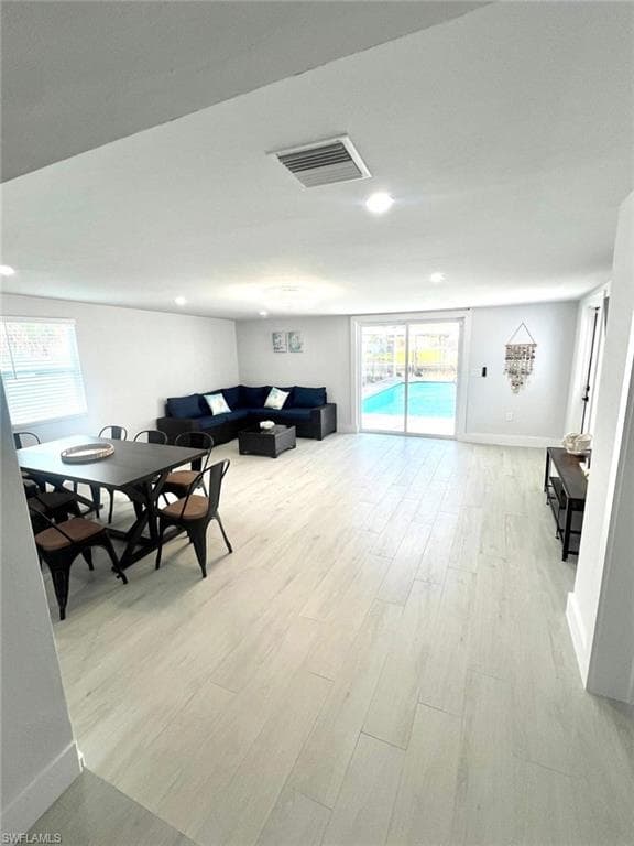 12511 Davis BLVD-12