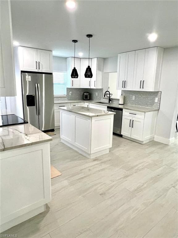 12511 Davis BLVD-11