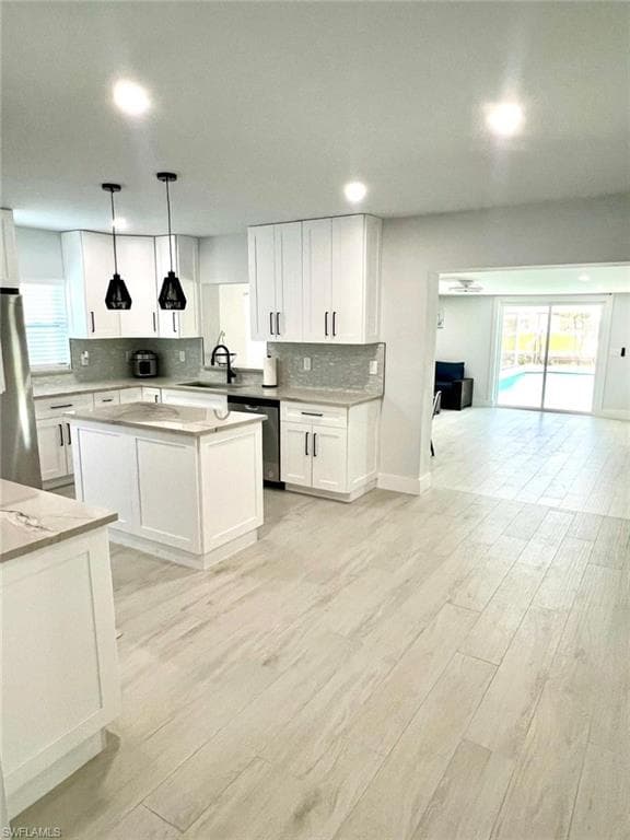 12511 Davis BLVD-10