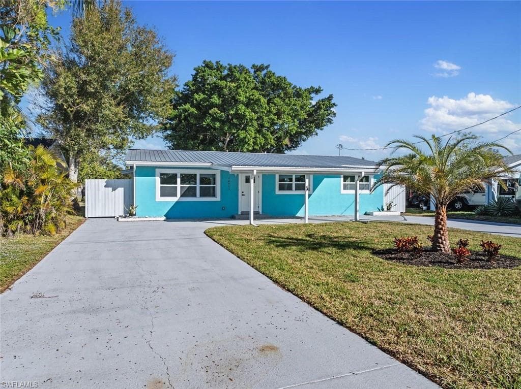 12511 Davis BLVD-3