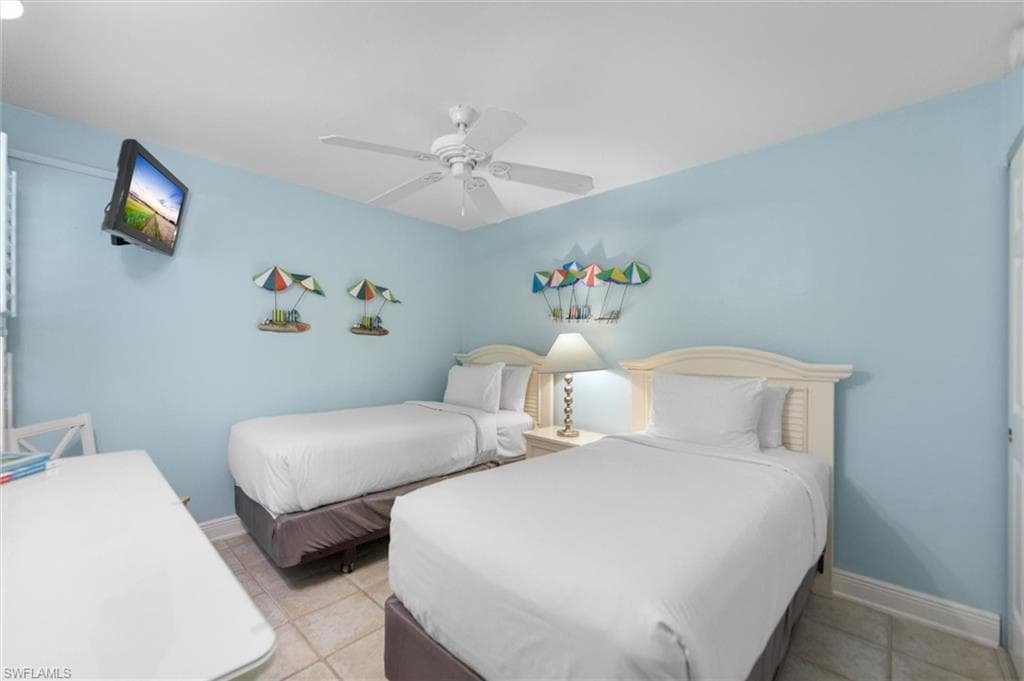2030 Gulf Beach Villas-22