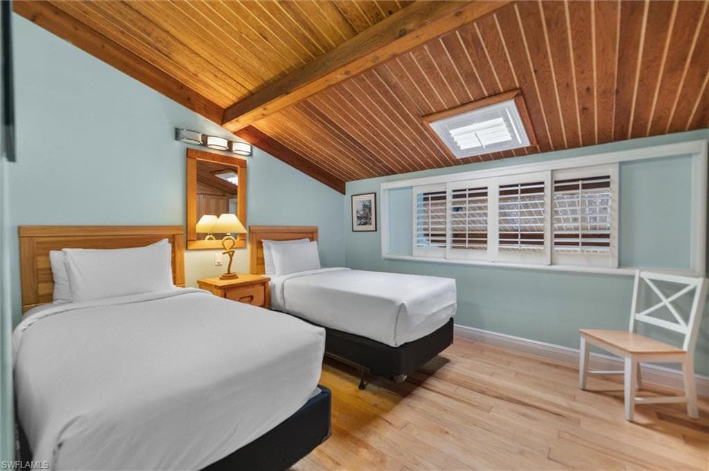 2030 Gulf Beach Villas-26