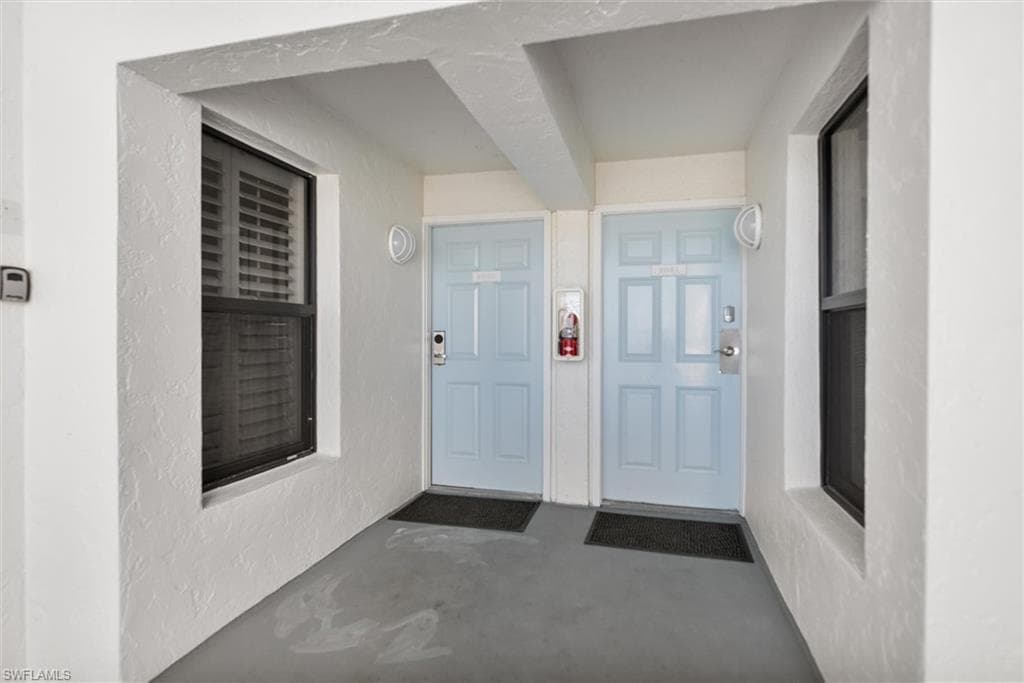 2030 Gulf Beach Villas-1