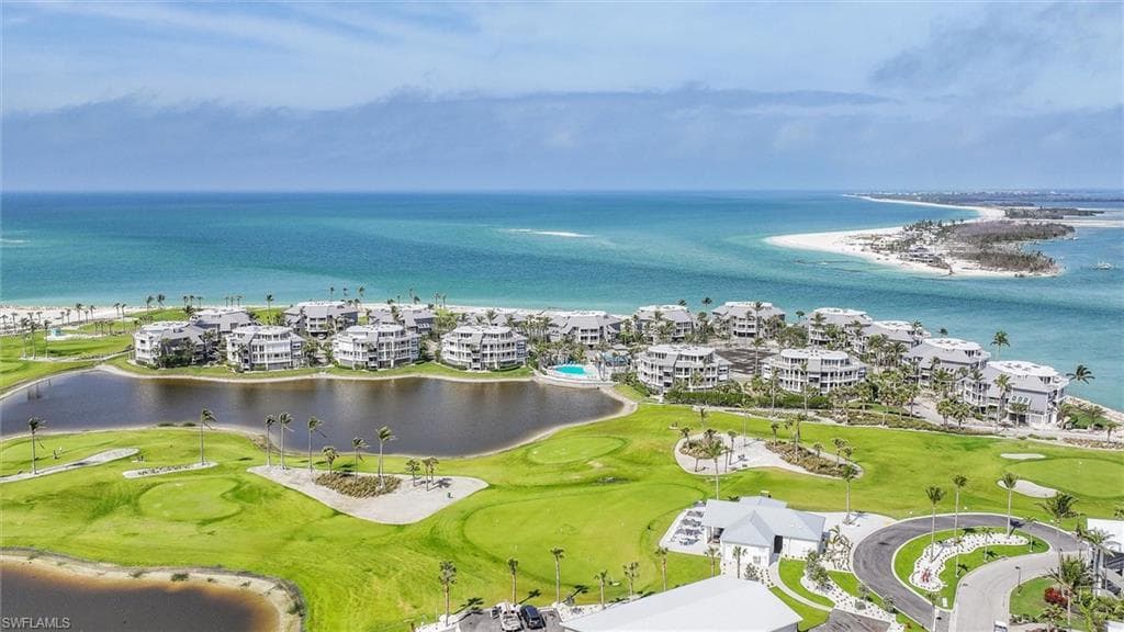 2030 Gulf Beach Villas-42