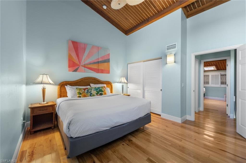 2030 Gulf Beach Villas-15