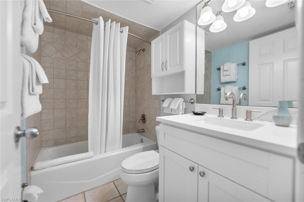 2030 Gulf Beach Villas-25