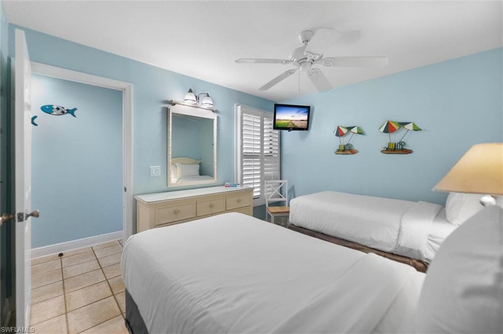 2030 Gulf Beach Villas-19