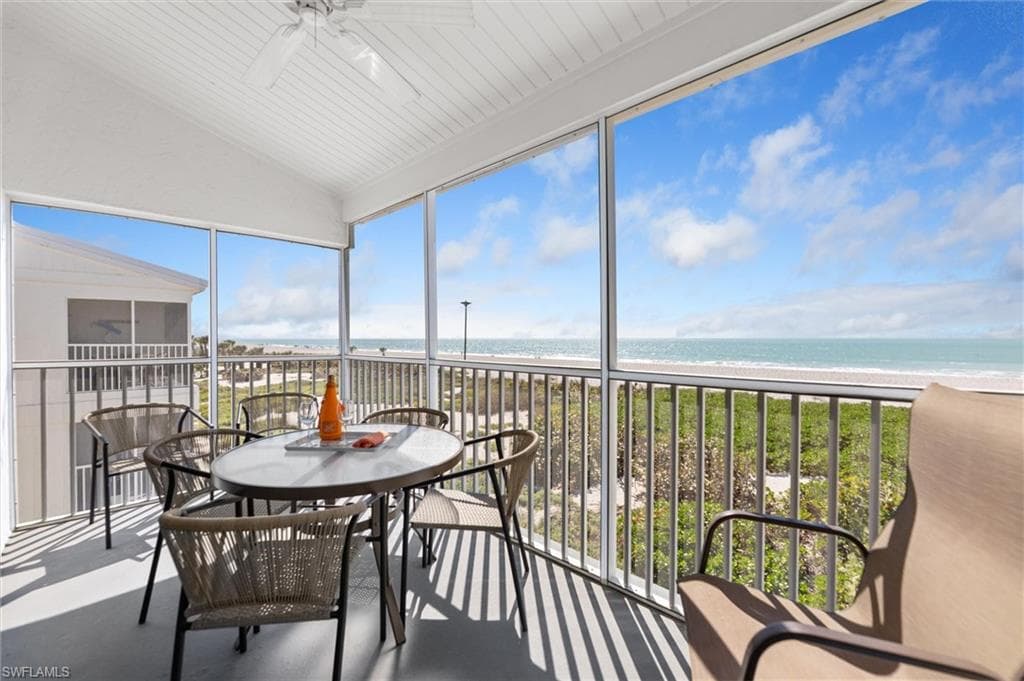 2030 Gulf Beach Villas-29