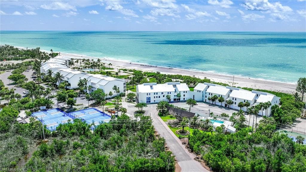 2030 Gulf Beach Villas-33