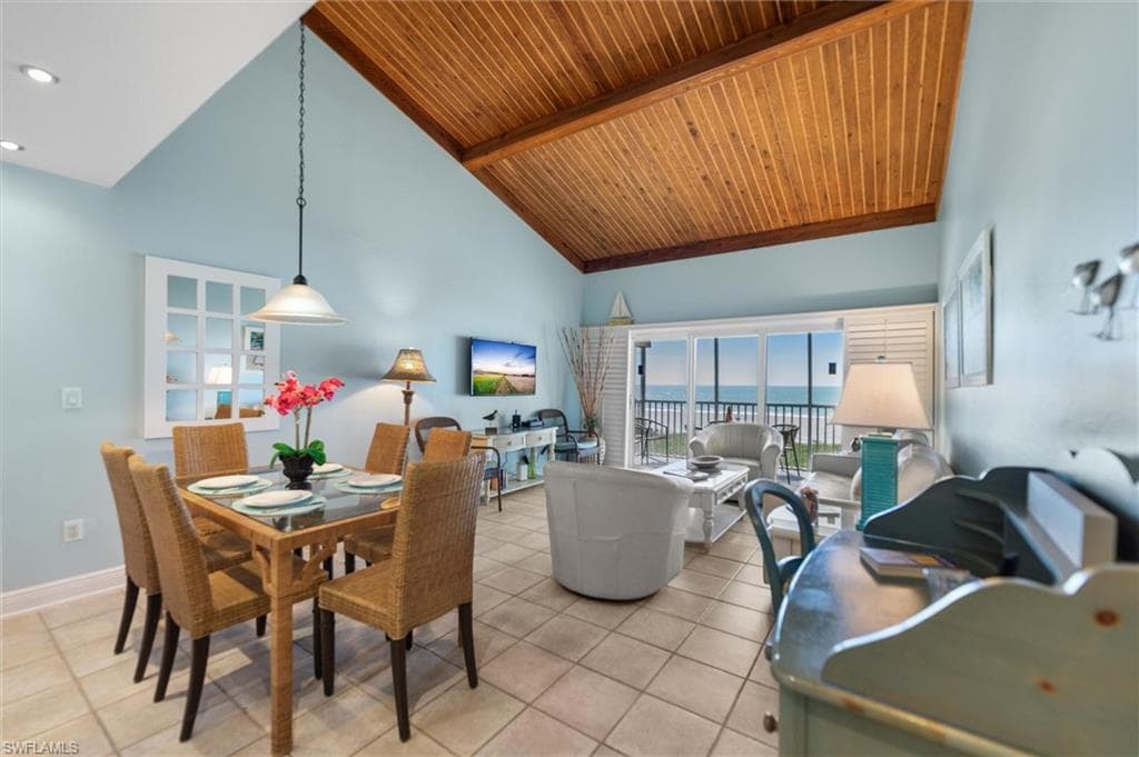 2030 Gulf Beach Villas-9