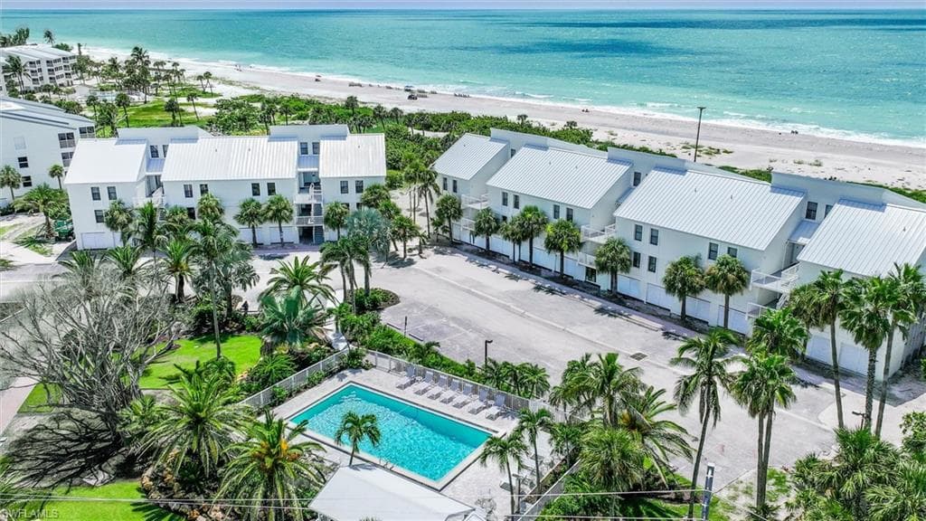 2030 Gulf Beach Villas-32