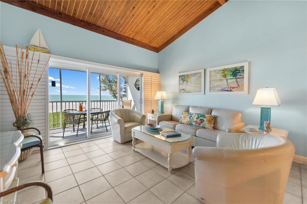 2030 Gulf Beach Villas-13