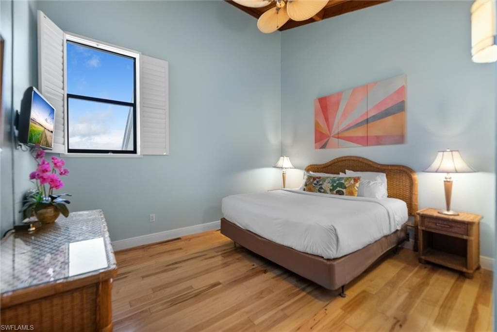 2030 Gulf Beach Villas-14