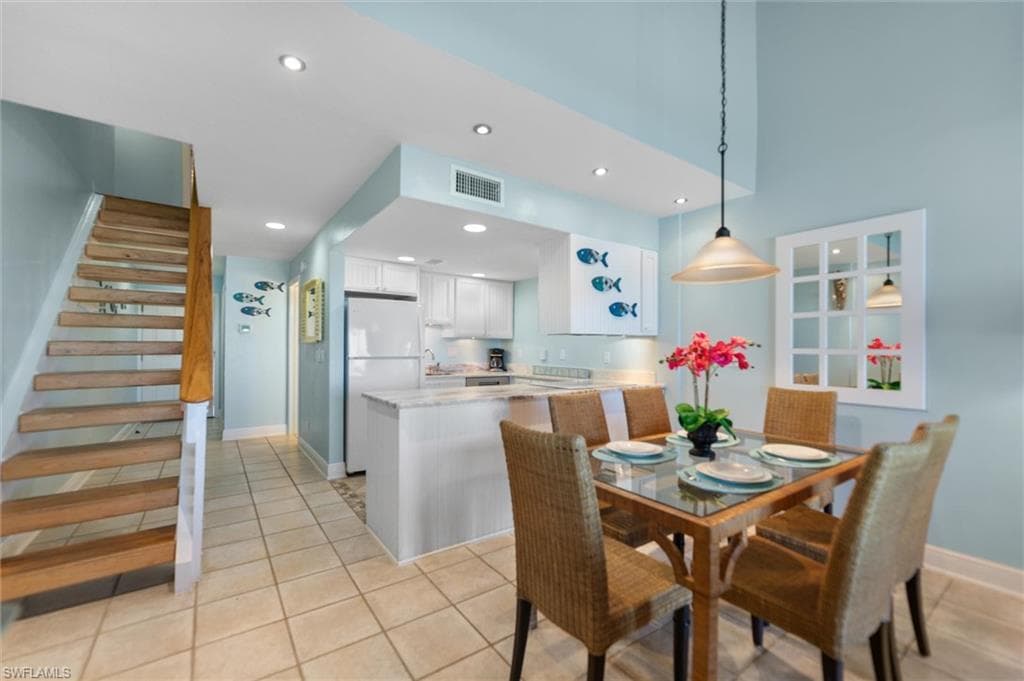 2030 Gulf Beach Villas-10