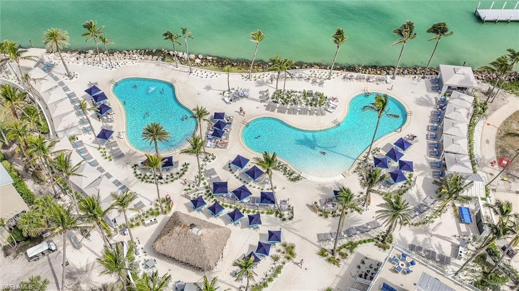 2030 Gulf Beach Villas-39
