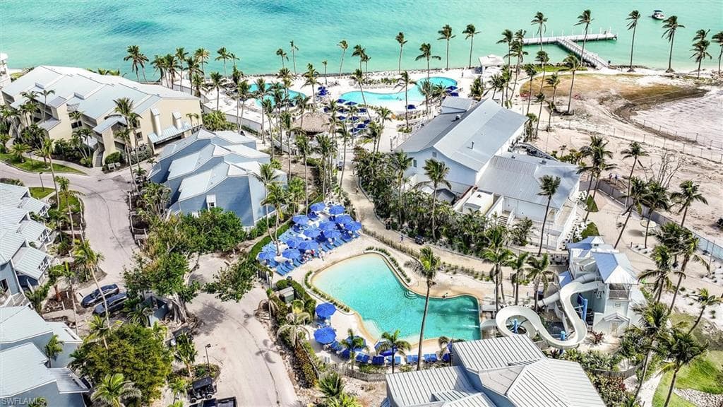2030 Gulf Beach Villas-38