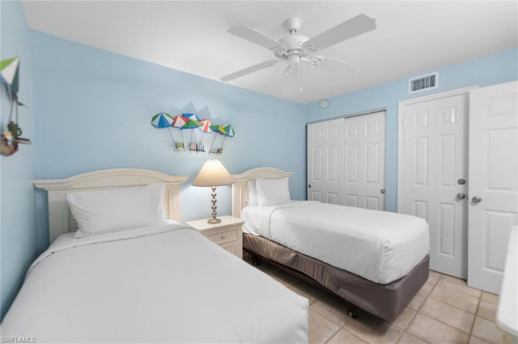 2030 Gulf Beach Villas-20