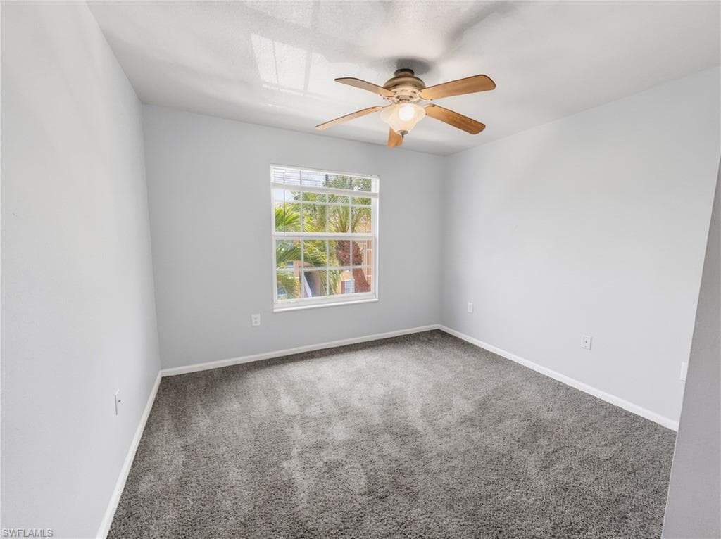 4121 Residence DR 323-12