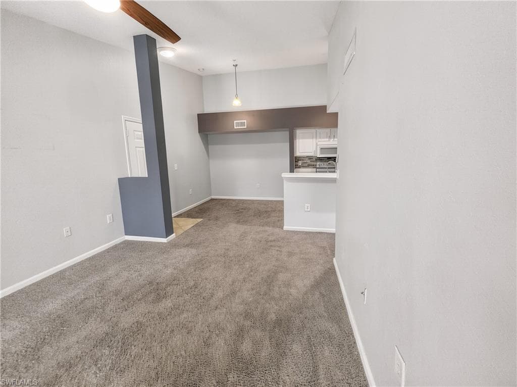 4121 Residence DR 323-11
