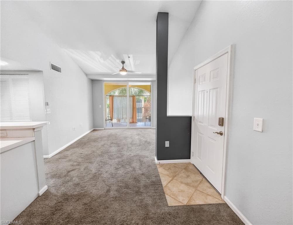 4121 Residence DR 323-2