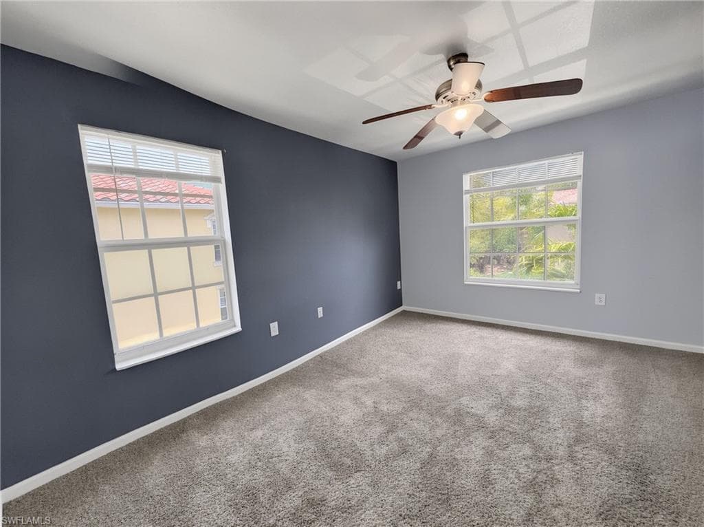 4121 Residence DR 323-8