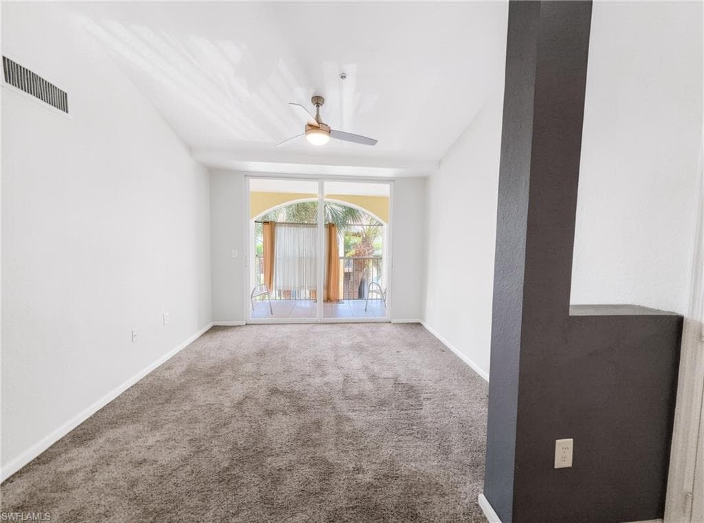 4121 Residence DR 323-9