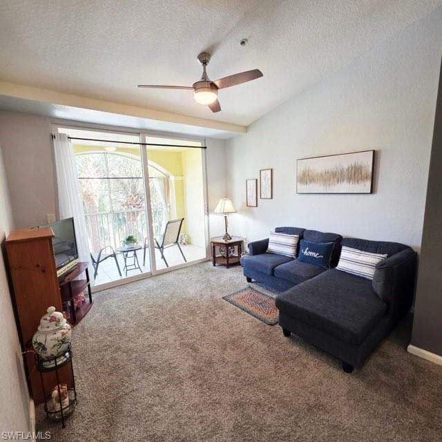 4121 Residence DR 323-14