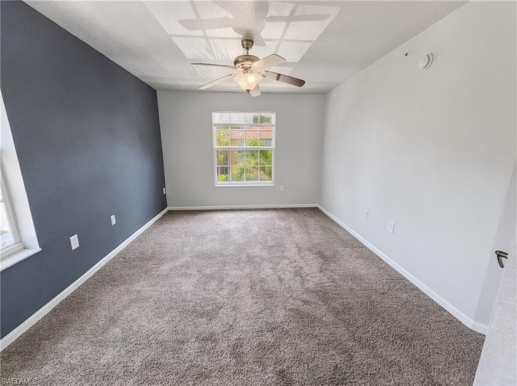 4121 Residence DR 323-10
