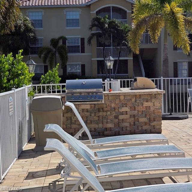 4121 Residence DR 323-18