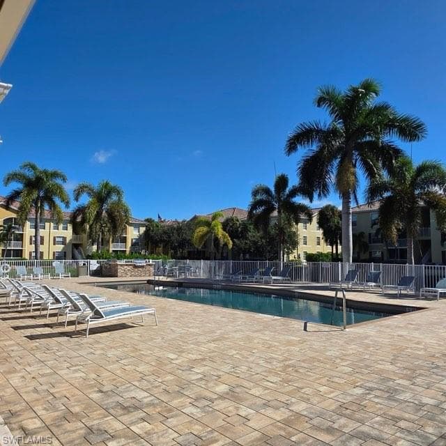 4121 Residence DR 323-20