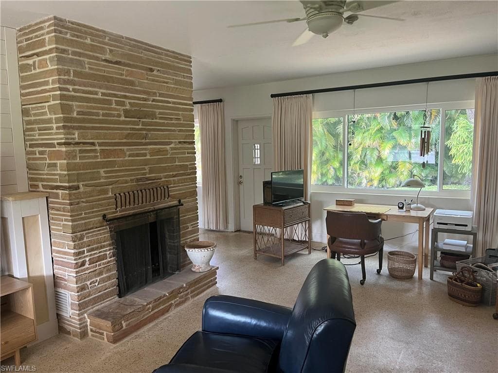 2610 Cortez BLVD-1