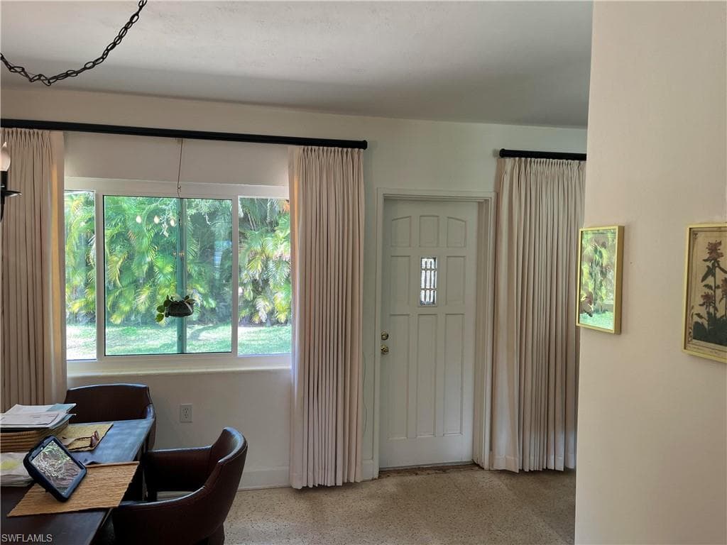 2610 Cortez BLVD-5