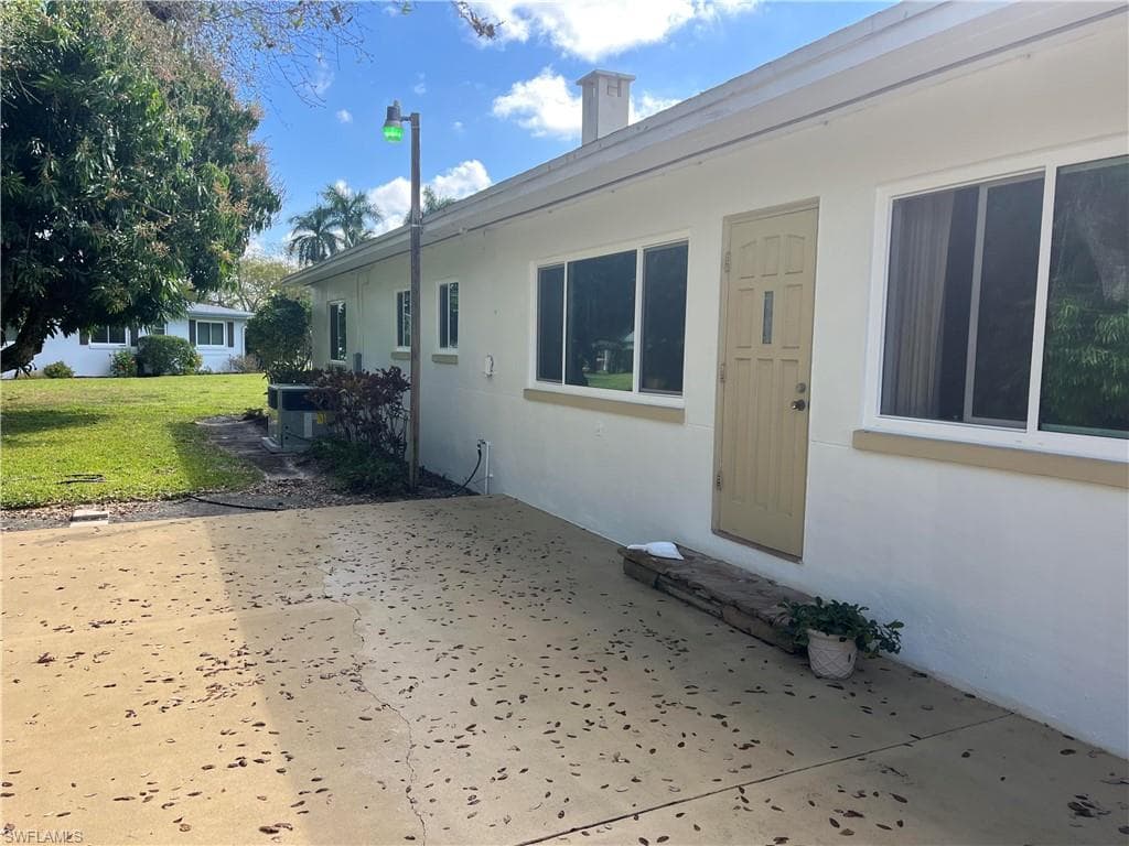 2610 Cortez BLVD-12