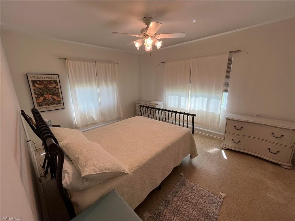 2610 Cortez BLVD-11