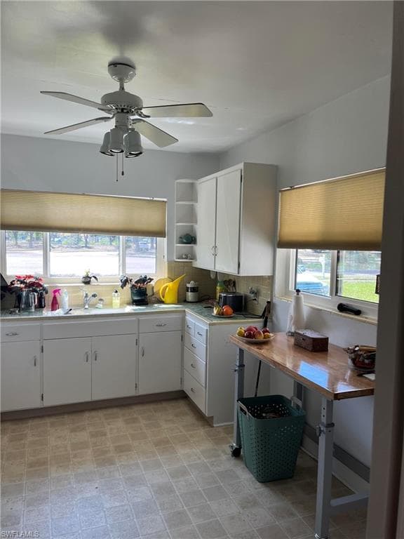 2610 Cortez BLVD-6