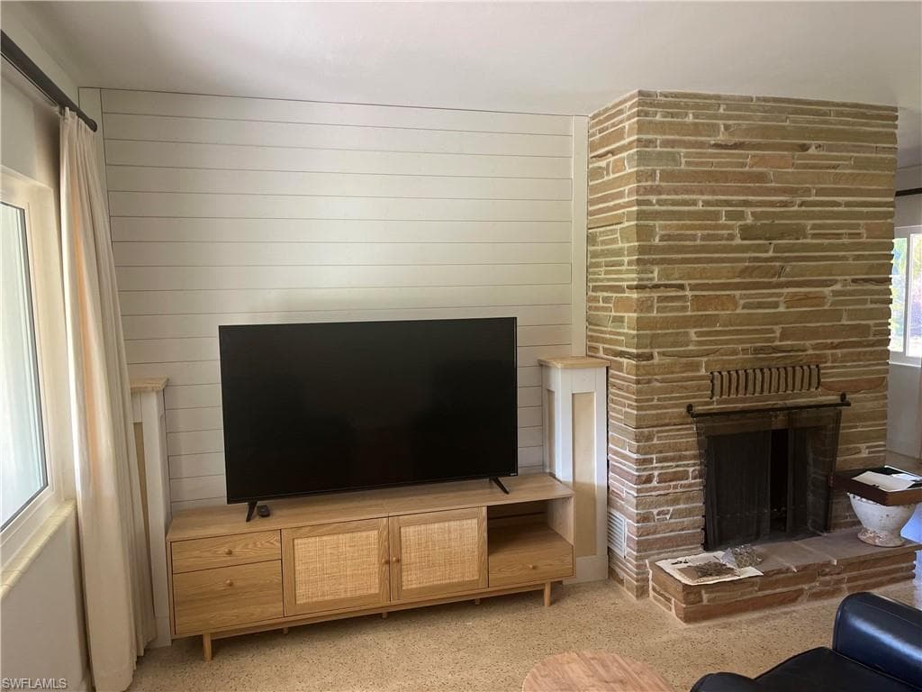 2610 Cortez BLVD-2