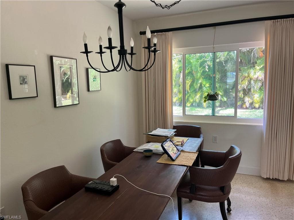 2610 Cortez BLVD-4